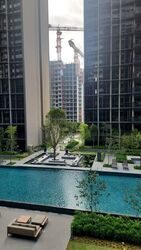 Tembusu Grand (D15), Condominium #552026801